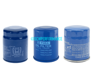 1995-2001 JDM RD1 HONDA CRV Engine Oil Filter