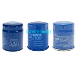 1995-2001 JDM RD1 HONDA CRV Engine Oil Filter 1995-2001 JDM RD1 HONDA CRV Engine Oil Filter