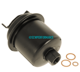 1995-2001 JDM RD1 HONDA CRV Fuel Filter Kit 1995-2001 JDM RD1 HONDA CRV Fuel Filter Kit