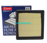 1995-2001 JDM RD1 HONDA CRV Panel Air Filter (Normal Type) 1995-2001 JDM RD1 HONDA CRV Panel Air Filter (Normal Type)