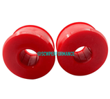 1995-2001 JDM RD1 HONDA CRV POLY Rear Trailing Arm Bushing 1995-2001 JDM RD1 HONDA CRV POLY Rear Trailing Arm Bushing