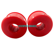 1995-2001 JDM RD1 HONDA CRV POLY Rear Trailing Arm Bushing