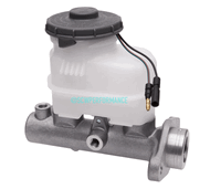 1995-2001 JDM RD1 HONDA CRV RHD Brake Master Cylinder non-ABS
