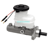 1995-2001 JDM RD1 HONDA CRV RHD Brake Master Cylinder w/ABS 1995-2001 JDM RD1 HONDA CRV RHD Brake Master Cylinder w/ABS