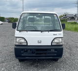 1997 JDM RHD HONDA ACTY 4WD MINI TRUCK (INCOMING)