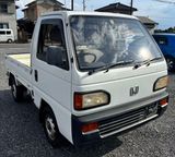 1992 JDM RHD HONDA ACTY SDX 4WD TRUCK (INCOMING)