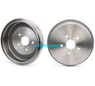1996-2001 TOYOTA LITEACE NOAH 10" Rear Brake Drums