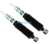 1996-2001 TOYOTA LITEACE NOAH Front Bilstein Shocks
