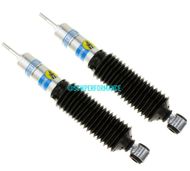 1996-2001 TOYOTA LITEACE NOAH Front Bilstein Shocks