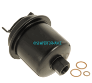 1996-2002 JDM RF1/2 HONDA STEPWGN Fuel Filter Kit