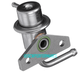 1996-2002 JDM RF1/2 HONDA STEPWGN Fuel Pressure Regulator