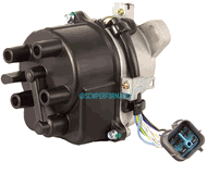 1996-2002 JDM RF1/2 HONDA STEPWGN Ignition Distributor 10-Pin