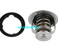 1996-2002 JDM RF1/2 HONDA STEPWGN OE Thermostat