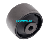 1996-2002 JDM RH1/2 HONDA S-MX Rear Trailing Arm Bushing