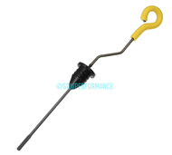 1996-2002 JDM RF1/2 HONDA STEPWGN Transmission Dipstick