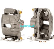 1996-2002 JDM RF1/2 HONDA STEP WGN Front Brake Caliper