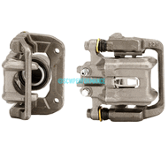 1996-2002 JDM RF1 HONDA STEP WGN Rear Brake Caliper