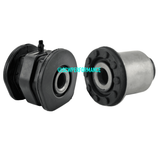 1996-2002 JDM RH1/2 HONDA S-MX Front Lower Arm Bushing Set