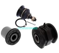 1996-2002 JDM RH1/2 HONDA S-MX Front Lower Arm Kit