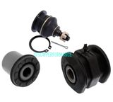 1996-2002 JDM RH1/2 HONDA S-MX Front Lower Arm Kit