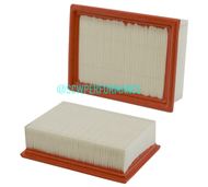 1996-2002 JDM RF1/2 HONDA STEPWGN Panel Air Filter (Normal Type)