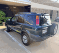 1996 JDM RHD HONDA CRV 4WD EX