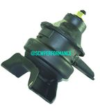 1995-1997 JDM RHD HONDA CRV RD1 LEFT ENGINE MOUNT 1995-1997 JDM RHD HONDA CRV RD1 LEFT ENGINE MOUNT