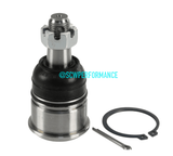 1996-2002 JDM RF1/2 HONDA STEPWGN Front Lower Ball Joint 1996-2002 JDM RF1/2 HONDA STEPWGN Front Lower Ball Joint