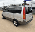 1996 JDM RHD HONDA STEPWGN VAN 4WD