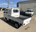 1997 JDM RHD DAIHATSU HIJET SUPER CAB MINI TRUCK