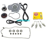 1998-2003 JDM RA HONDA ODYSSEY 2.3L Timing Belt Service Kit