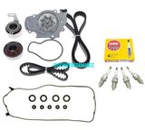 1998-2003 JDM RA HONDA ODYSSEY 2.3L Timing Belt Service Kit