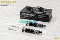 1999-2005 Ferrari 360 Modena / Spider BC Racing Coilover Suspension 1999-2005 Ferrari 360 Modena / Spider BC Racing Coilover Suspension