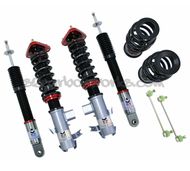 2012+ Honda Civic Megan Racing Street Series Coilovers *SALE*