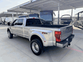 2020 FORD F350 DUALLY LARIAT ULT 4WD 178K