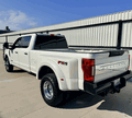 2020 FORD F350 DUALLY PLATINUM 4WD 247K