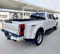 2021 FORD F450 DUALLY LIMITED 4WD 89K