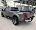 2022 FORD F350 DUALLY XLT PREMIUM 4WD 158K 2022 FORD F350 DUALLY XLT PREMIUM 4WD 158K