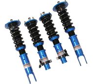 99-03 Acura TL Megan Racing EZ Street Coilovers