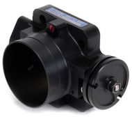 B/H/F-Series 74mm Skunk2 BK Pro Series Throttle Body