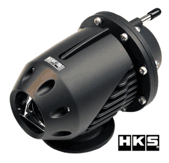 パーツ HKS SUPER BLOW OFF VALVE 1404-SN001 HKS SUPER BLOW OFF VALVE 1404-SN001