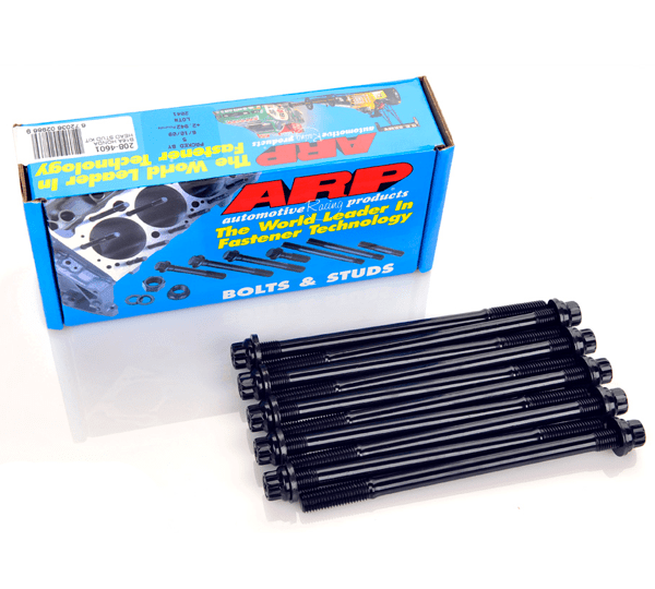 Honda D16Y7 / D16Y8 ARP Head Studs Bolts 2084305 CIVIC