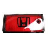 JDM NSX-R (TYPE R) ACCESSSORIES OEM Rare Factory Honda Acura Parts