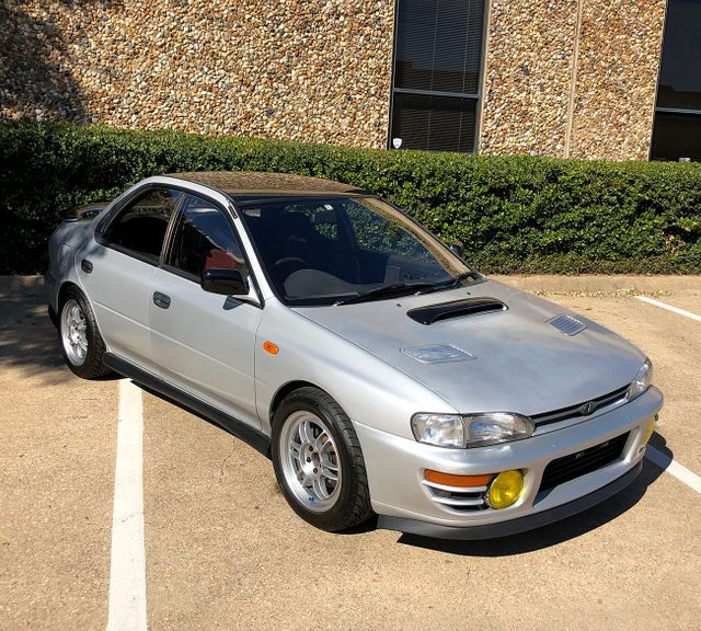 Jdm Gc8 Parts Wholesale Deals brunofuga.adv.br