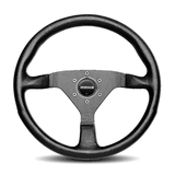 JDM Momo Nardi NRG Grip Royal Sparco Steering Wheels Hubs & Quick