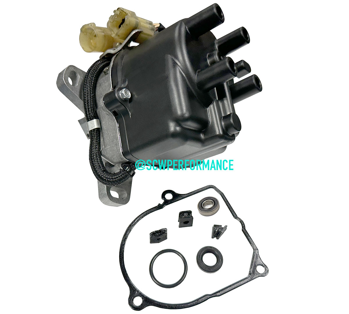 1989 Chevy 305 Rebuild Kit informacionpublica.svet.gob.gt