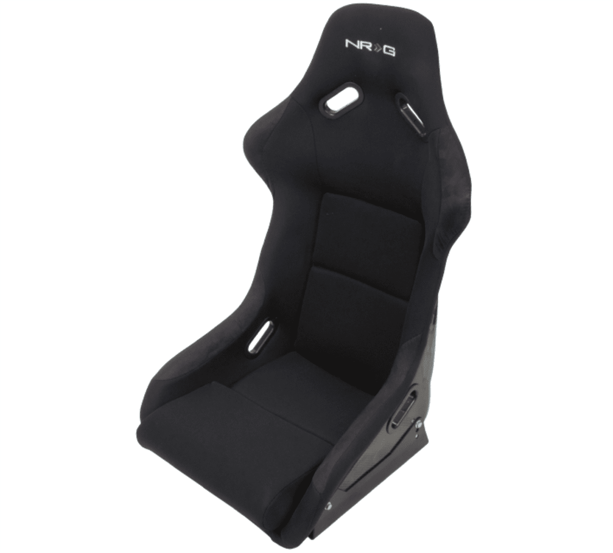 NRG Innovations Sedile avvolgente FRP-310 (medio
