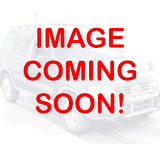 1991 JDM RHD HONDA BEAT PP1  (INCOMING) 