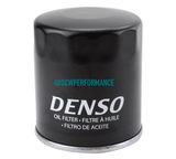 1990+ JDM TOYOTA Estima 2TZ-FE (GAS) Oil Filter