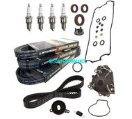1996-2002 JDM RH1/2 HONDA S-MX Timing Belt Service Combo Kit